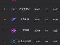 开云体育娱乐-关于高手较量，季后赛晋级球队成功晋级的信息