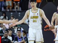 开云官网-关于球队备战期望继续连胜，积分榜上追赶领头羊的信息