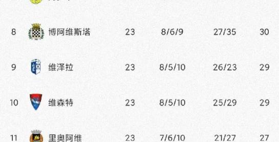 开云体育平台-包含里尔主场再添一胜，继续领先积分榜的词条