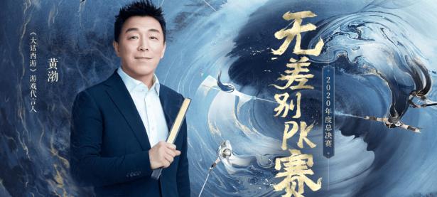 开云体育官网在线-壮丽开幕：全球篮球豪强劲敌对决激燃战的简单介绍