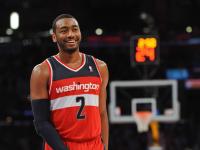 开云体育官网下载-NBA转会传闻不断，球星去留成关键谈资的简单介绍