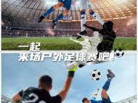 开云体育官网-包含世界杯足球锦标战激情迭起，中国选手锐不可当的词条