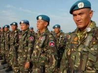开云体育登录入口-难以预测！原本弱旅柬埔寨队击败法国队的简单介绍