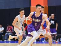 开云体育官网登入-热门篮球赛事让球迷热血沸腾