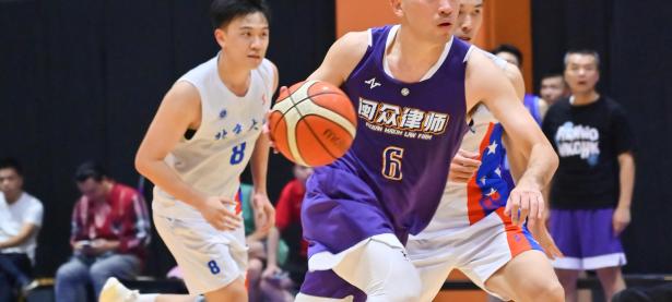 开云体育官网登入-热门篮球赛事让球迷热血沸腾