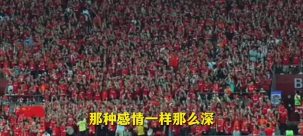 开云体育在线官网-关于欧洲杯预选赛激情燃烧，赛场上掀起风云澎湃的信息