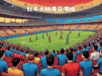 开云体育网站-莱比锡红牛锁定关键胜利，继续领跑积分榜
