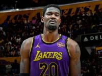 开云体育在线入口-包含NBA球员受挫不气馁，更有干劲的词条