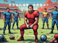 开云app-国米主场痛击对手，紧咬尤文图斯领先的简单介绍