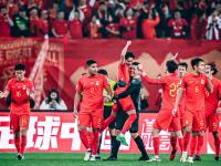 开运体育电脑版-包含热血擂台！国内足球场上风云再起的词条