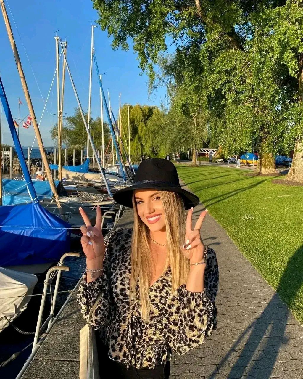 克罗地亚女足锻炼素质，为下轮比赛做好准备的简单介绍