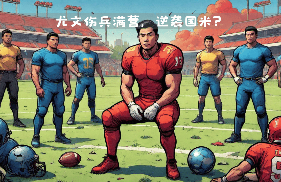 国米主场痛击对手，紧咬尤文图斯领先的简单介绍