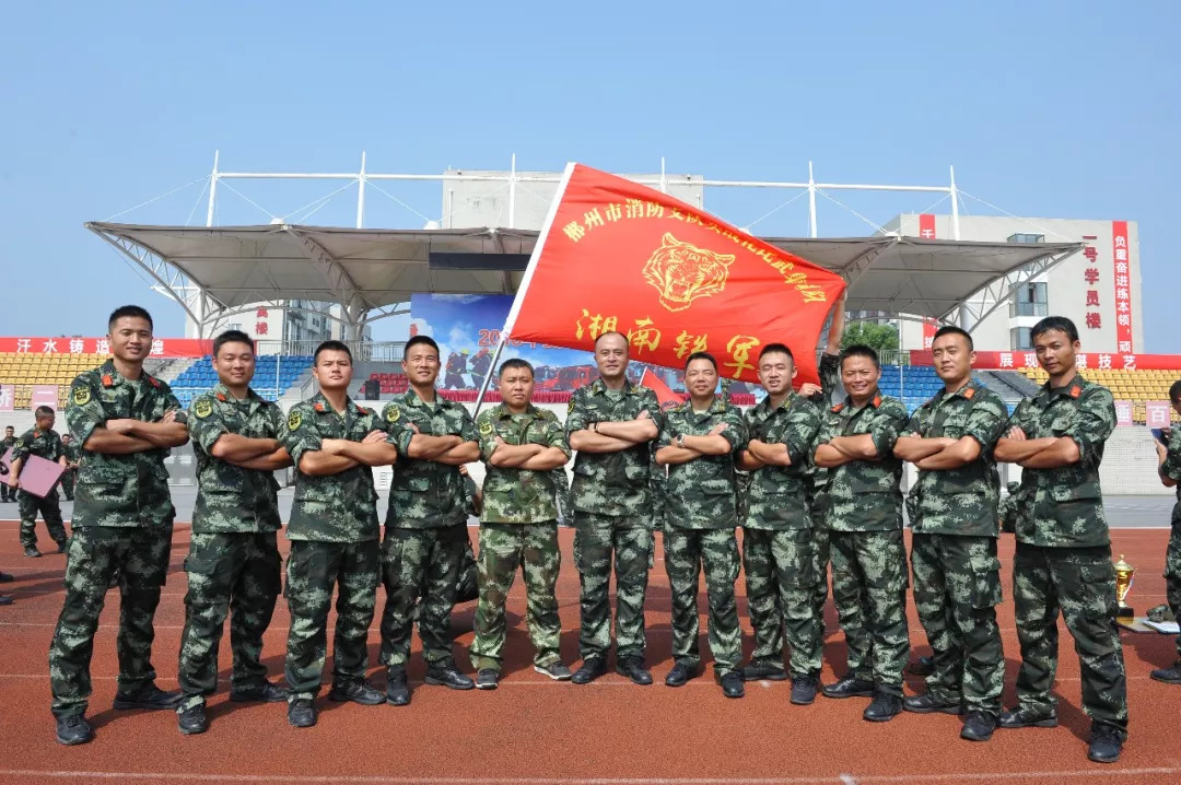 黑龙江队员奋勇作战，实现高效配合！