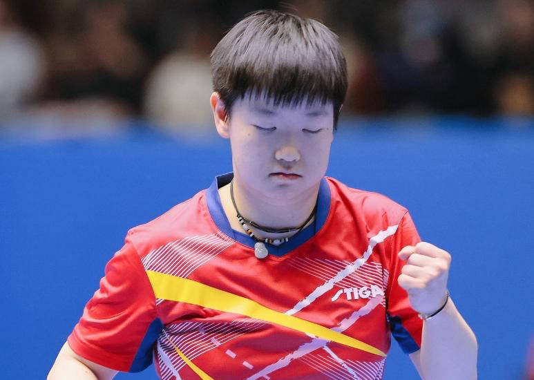 巴塞罗那金童高适两球，带领球队晋级的简单介绍