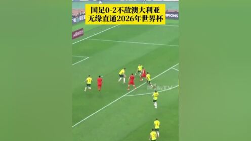 中南亚球队遭遇连败，小组垫底无缘出线的简单介绍