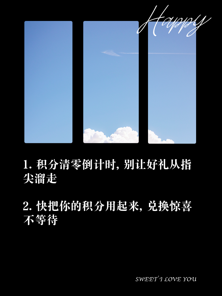 里尔客战不敌，积分悄悄溜走