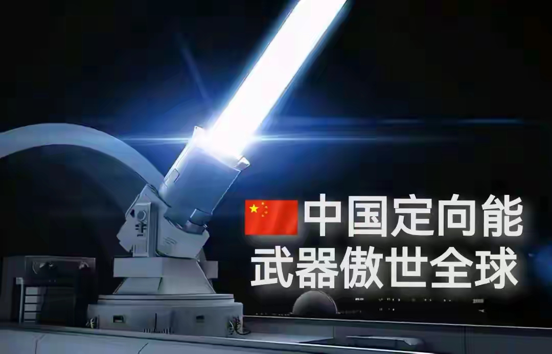 广州富力逆转胜出，取得连胜态势的简单介绍