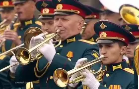 格拉纳达奏响胜利之歌，保持不败纪录的简单介绍