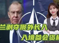 包含啊！波兰主场闷平俄罗斗神的踩踏之战的词条