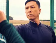 柬埔寨女足使出浑身解数，稳坐晋级资格