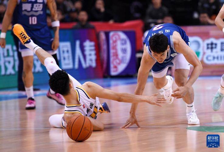 竞技巅峰！顶尖球队对阵火拼一触即发！