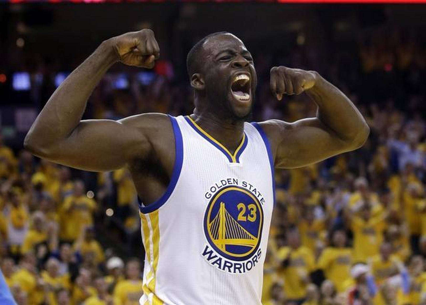 包含NBA球员受挫不气馁，更有干劲的词条